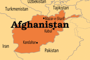 अफगानिस्तानमा २४ तालिवानी विद्रोहीसहित २८ को मृत्यु