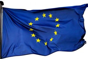 यूरोपियन यूनियनले भारतलाई भन्यो- नेपालमा लगाएको नाकाबन्दी हटाउ