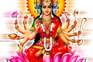 आज कोजाग्रत पूर्णिमा