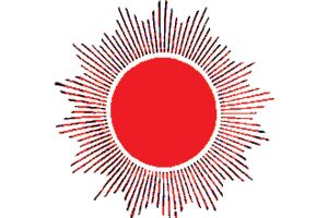 एमालेले राष्ट्रपतिमा उम्मेदवारी दिने