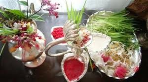 घटस्थापनादेखि पूर्णिमासम्म दसैं विदा दिने प्रस्ताव अस्वीकृत