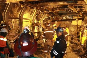 सुनखानी भत्किँदा १२ मजदुर मारिएको आशङ्का