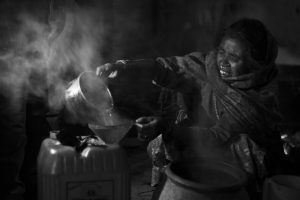 बढ्यो घरेलु मदिराको कारोबार