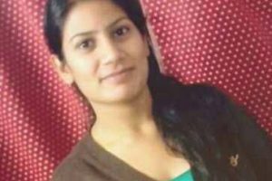 थुक्क मेरो जात ! जोवन चल्ने ! भोजन नचल्ने ?