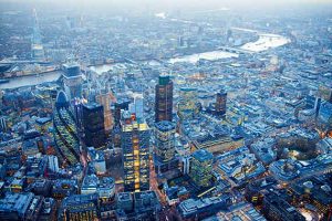 रोजगारीकालागि साउदी पुगेका एक सयबढी नेपाली अलपत्र