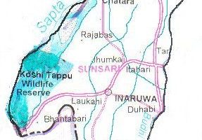 पेट्रोल खोसेर आगो लगाउँदा जलेर घाइते