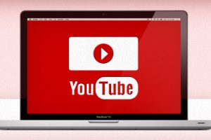 युट्यूबका भिडियो हुर्ने ७ गोप्य ट्रिक्स !