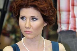 यी हुन् संसारकै सबैभन्दा सुन्दर कम्प्युटर ह्याकर