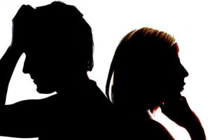 डिभोर्स सम्बन्धी अनौठा कानुन