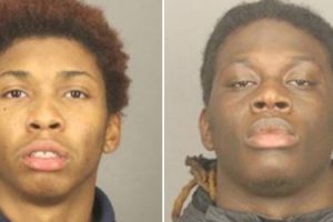 अमेरिकामा नेपाली युवकको हत्या अभियोगमा दुई जना पक्राउ