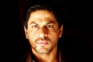 बिजेपी महासचिवले भने-शाहरुख देशद्रोही हुन्