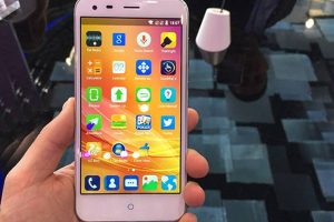 अन्य कम्पनीले चोरेका एप्पलका ६ फिचर्स