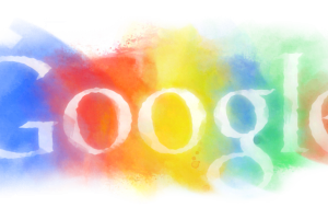 गुगलका ७ प्रडक्टहरुको विश्वमा दबदबा