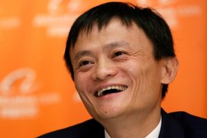 पाँच कक्षामा २ पटक र आठ कक्षामा ३ पटक फेल भएका व्यक्ति २० खरबका मालिक