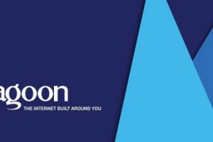 नेपालीले बनाएको सगुन डटकमले ५ वर्षमा ५ बिलियन डलर कमाउने