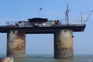 संसारकै सानो देश जसको जनसंख्‍या २७ जना मात्र