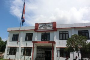 सुनसरी जिल्ला अदालतको जरिवाना छुट प्याकेज