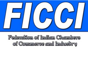 नाकाबन्दीले भारतको ७९ अर्ब व्यापार प्रभावित