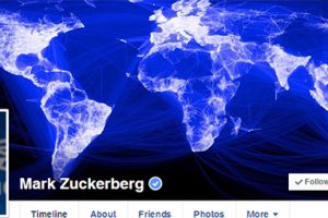 मुस्लिमहरुको हकका लागि फेसबुक लड्ने