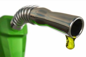 चिन पछि साउदी सरकारसँग माग्यो तेल