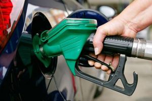 तेलको मूल्य ११ वर्षयताकै सबै भन्दा सस्तो