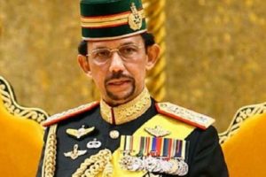 क्रिसमस मनाउनेलाई ५ वर्ष जेल !