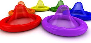 तुवाँलोसँगै बढ्यो कण्डमको माग