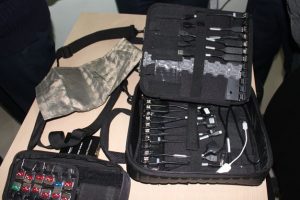 होशियार ! नक्कली फेसबुक, ट्विटर चिन्ने मेशिन प्रहरीले ल्यायो