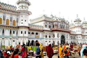 बन्द, हडतालका कारण विवाह पञ्चमीको रौनक देखिएन