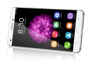 चीनले बनायो एकपटक चार्ज गरेपछि १५ दिन टिक्ने स्मार्टफोन