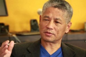 भूकम्प प्रभावित जिल्लामा एक हजार घर बनाईदिने एनआरएनको योजना