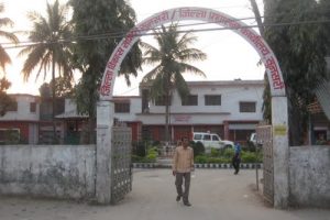 सरकारी सेवाबारे जागरणको प्रयास
