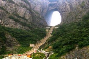 यो हो मरेपछि स्वर्ग जाने बाटो !