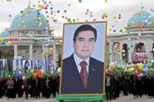 नया किर्तिमान : ४००० ले एकै पल्ट गित गाए