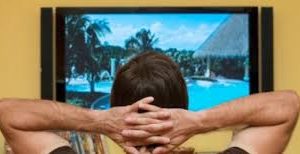 लगातार १२१ घण्टा फिल्म हेरेर विश्वकिर्तिमान