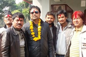 इनरुवा नगर काँग्रेसमा मेहता – अधिकांश निर्विरोध ( नामावली सहित)