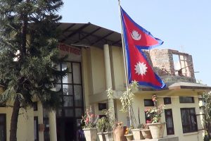 उपमहानगर बन्ने इनरुवाको योजना संकटमा