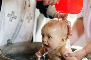 हाँस्दा हाँस्दै महिलाले फुत्तै जन्माइन् बच्चा