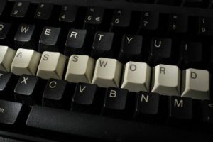 कस्तो पासवर्ड सबैभन्दा सुरक्षित ?