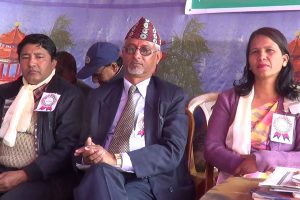 स्पष्ट नीति अभावमा सहकारी फस्टाउन सकेन्