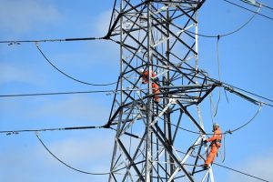 निर्माण क्षेत्रमा कार्यरत मज्दुरकाे तलब बढयाे : कुन कुन हेराै …..