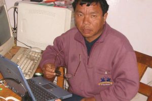 महावीर पुनको सल्लाह मानेको भए पोखरा-जोमसोम हवाई यात्रा सुरक्षित बन्थ्यो?