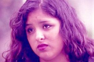 यी युवती जसले ४३ हजार पटक बलात्कार सहिन