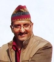सुनसरी प्रजिअ पन्थको सरुवा- मोहन चापागाई कार्यभार सम्हाल्न आउँदै