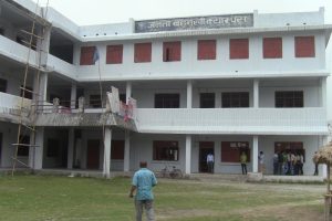 प्रधानाध्यापककै शैक्षिक प्रमाणपत्र नक्कली : इटहरीका बेणु सिटाैला पनि अख्तियारकाे फन्दामा