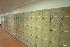 लकर सेवा मापदण्ड विपरित