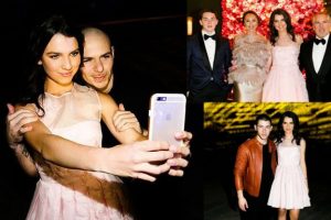 बुबाले गरे छोरीको लागि ६५ करोडको बर्थडे पार्टी, पत्याउनुहुन्छ ?