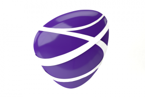 ‘एनसेलको बहार सबैलाई उपहार’ पैसा नलागने दैनिक योजना