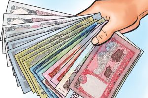 खेल फ्रान्समा, जुवा नेपालमा