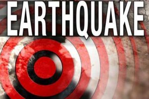 गोरखामा भूकम्पको परकम्प